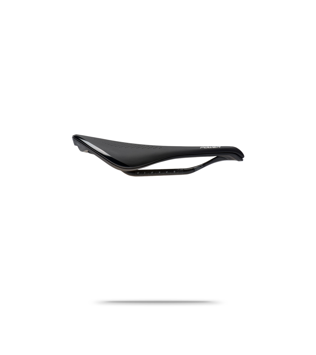Specialized S-Works Power Carbon Saddle | Sigma Sports