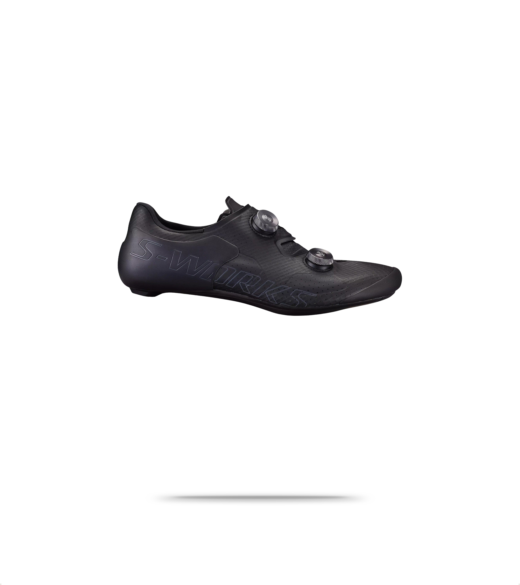 S-Works Ares 2 Road Cycling  Shoes