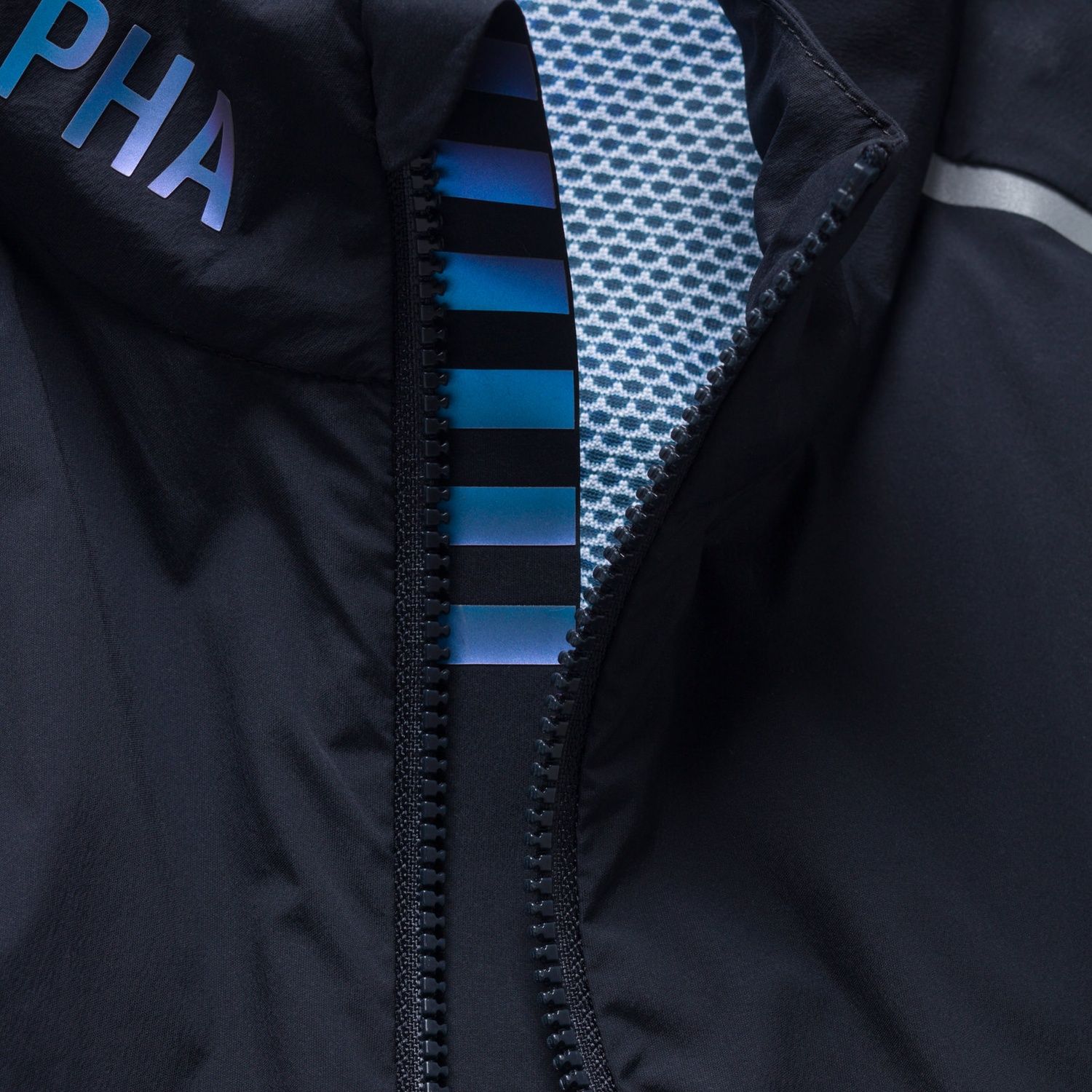 Cosmic Pro Team Gilet