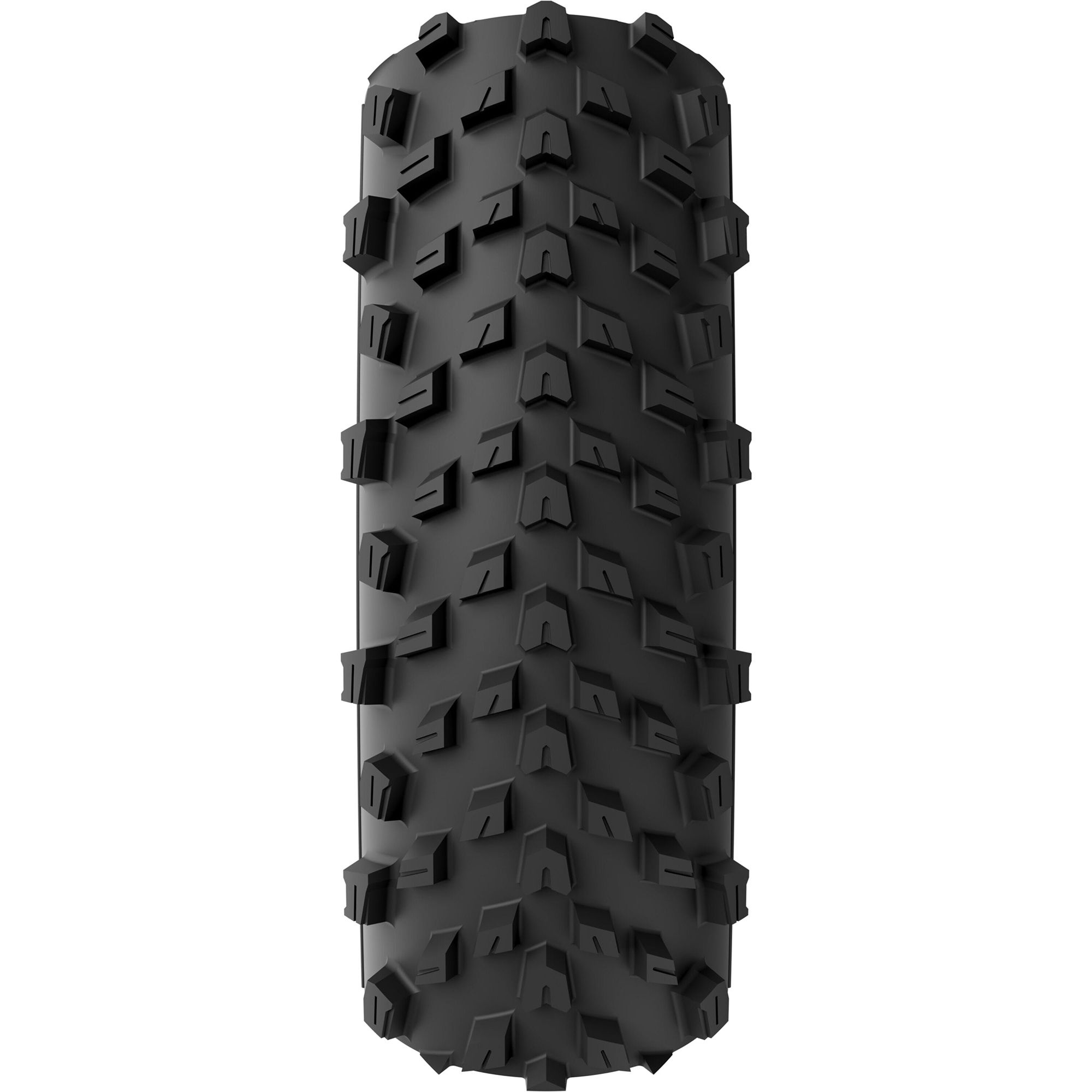 Terreno T60 Gravel Tyre