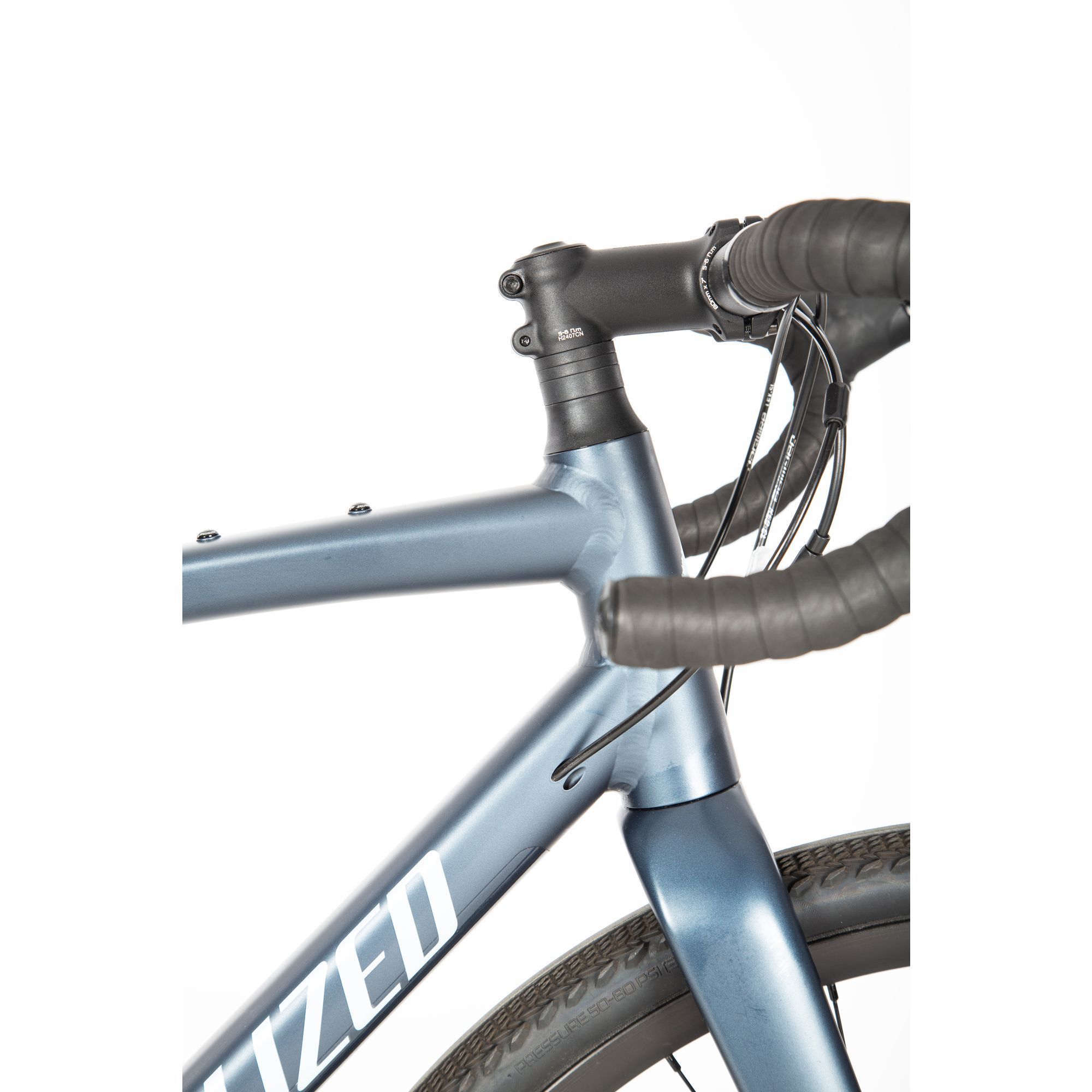 Diverge E5 2025 54cm - Approved Used