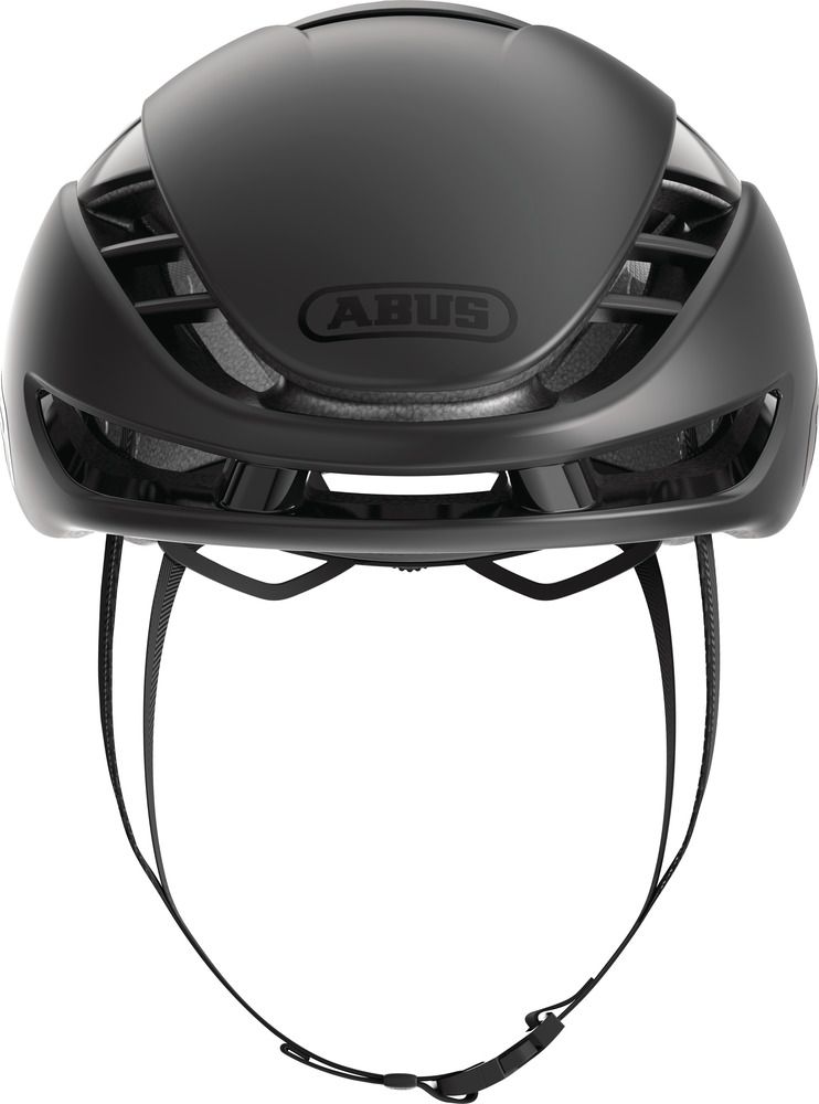 GameChanger 2.0 Aero Cycling Helmet