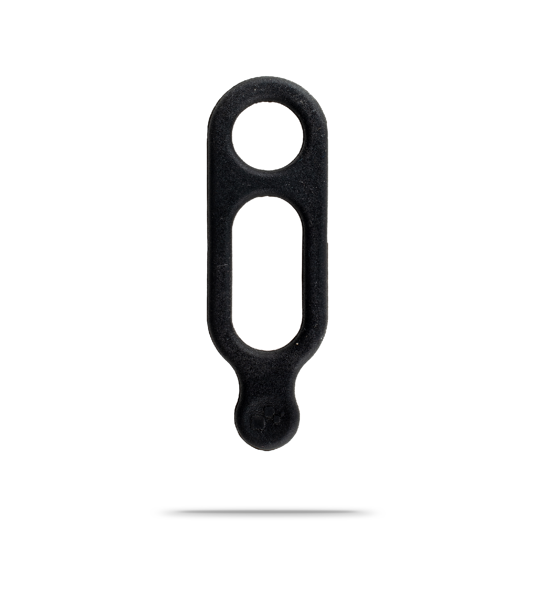 Replacement Rubber Strap For 20 and 100 Lumen Lights