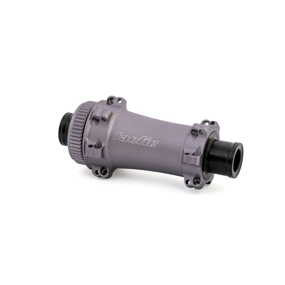 TR01 Hub Set