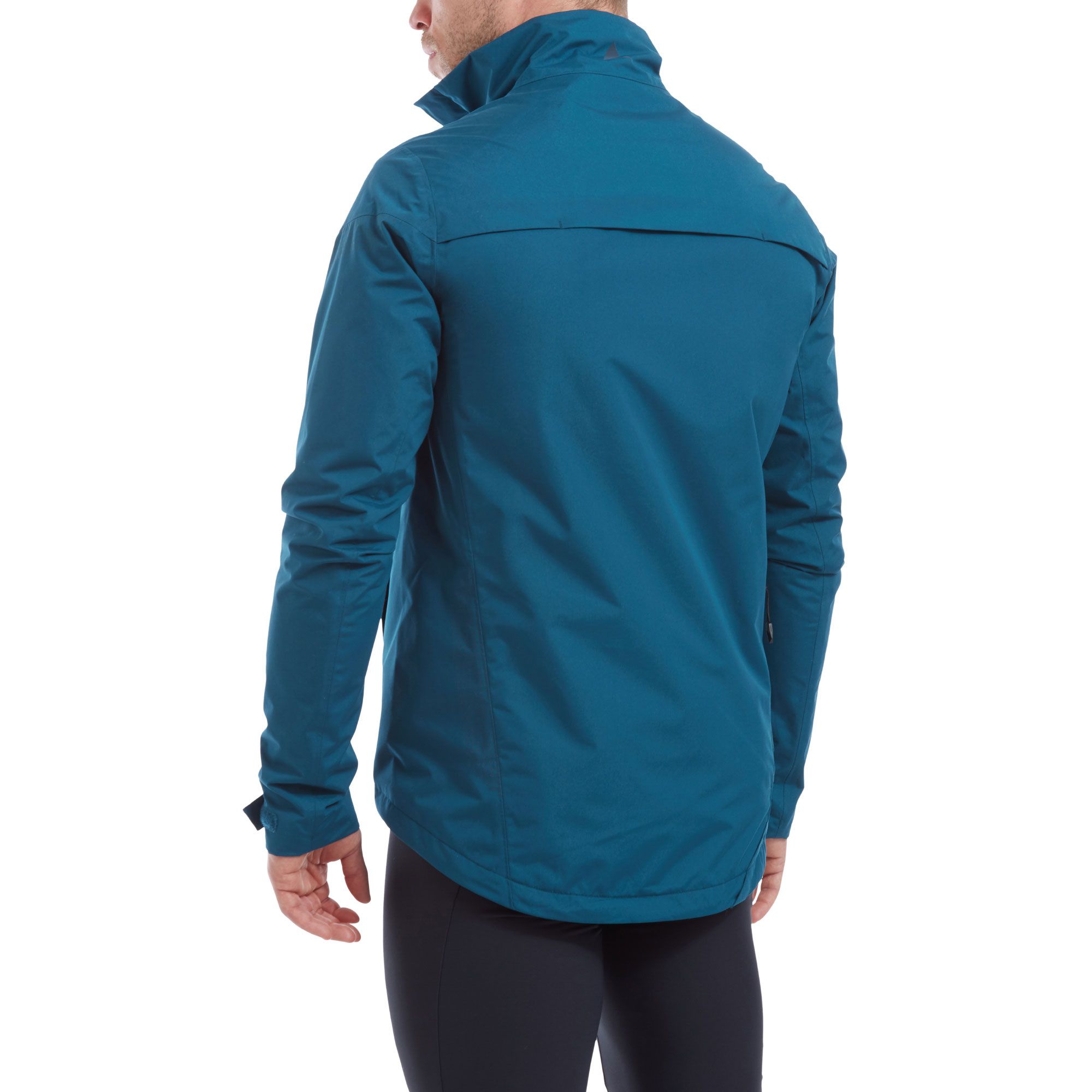 Nevis Nightvision Jacket