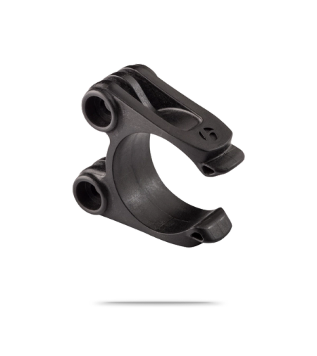 Blendr Pro Stem Duo Accessory Base