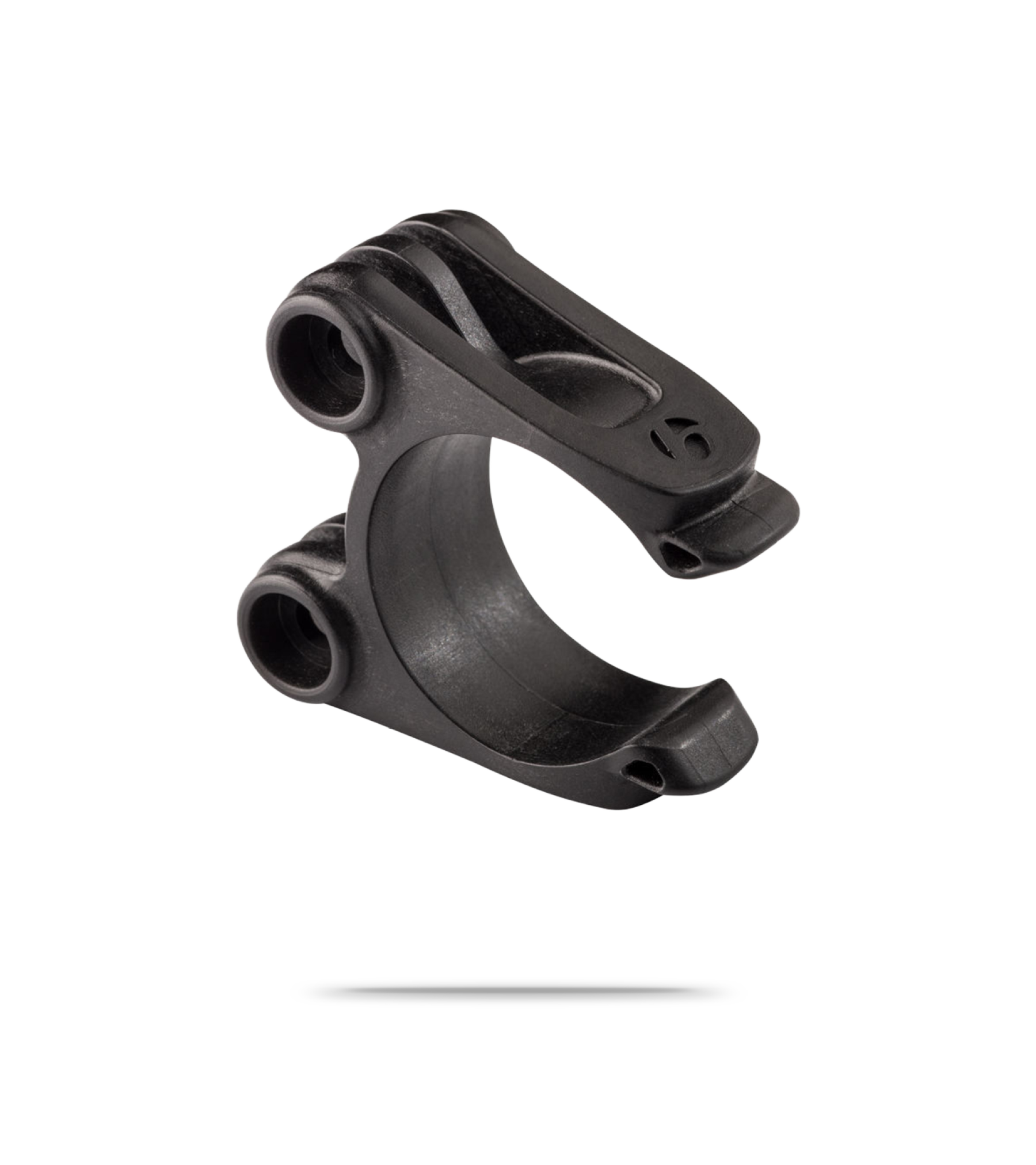Blendr Pro Stem Duo Accessory Base