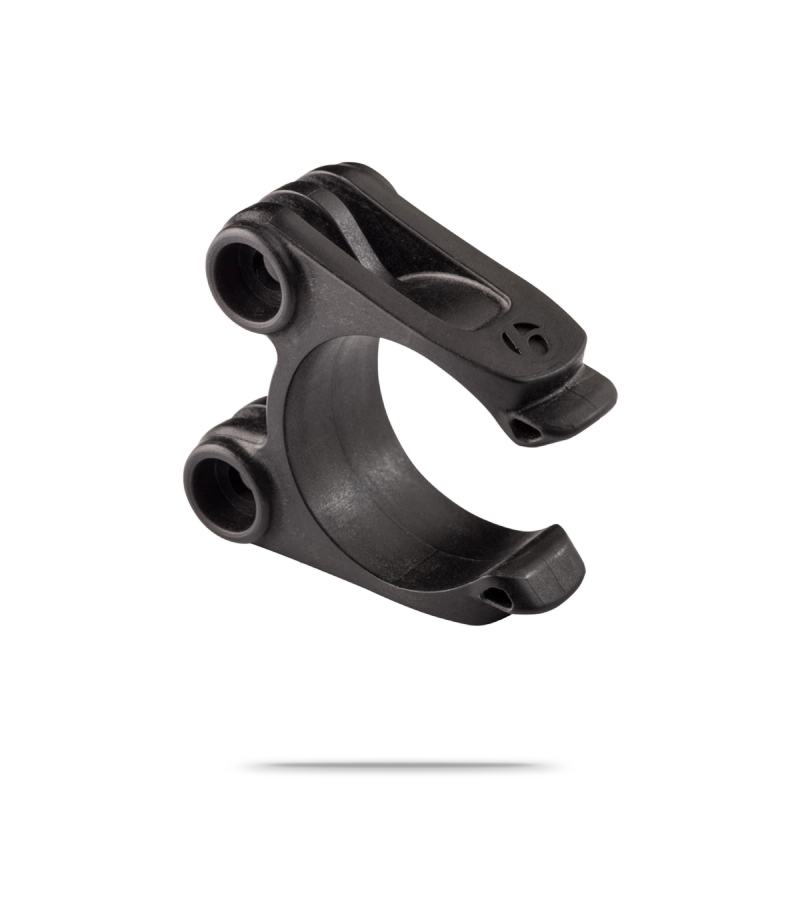Blendr Pro Stem Duo Accessory Base