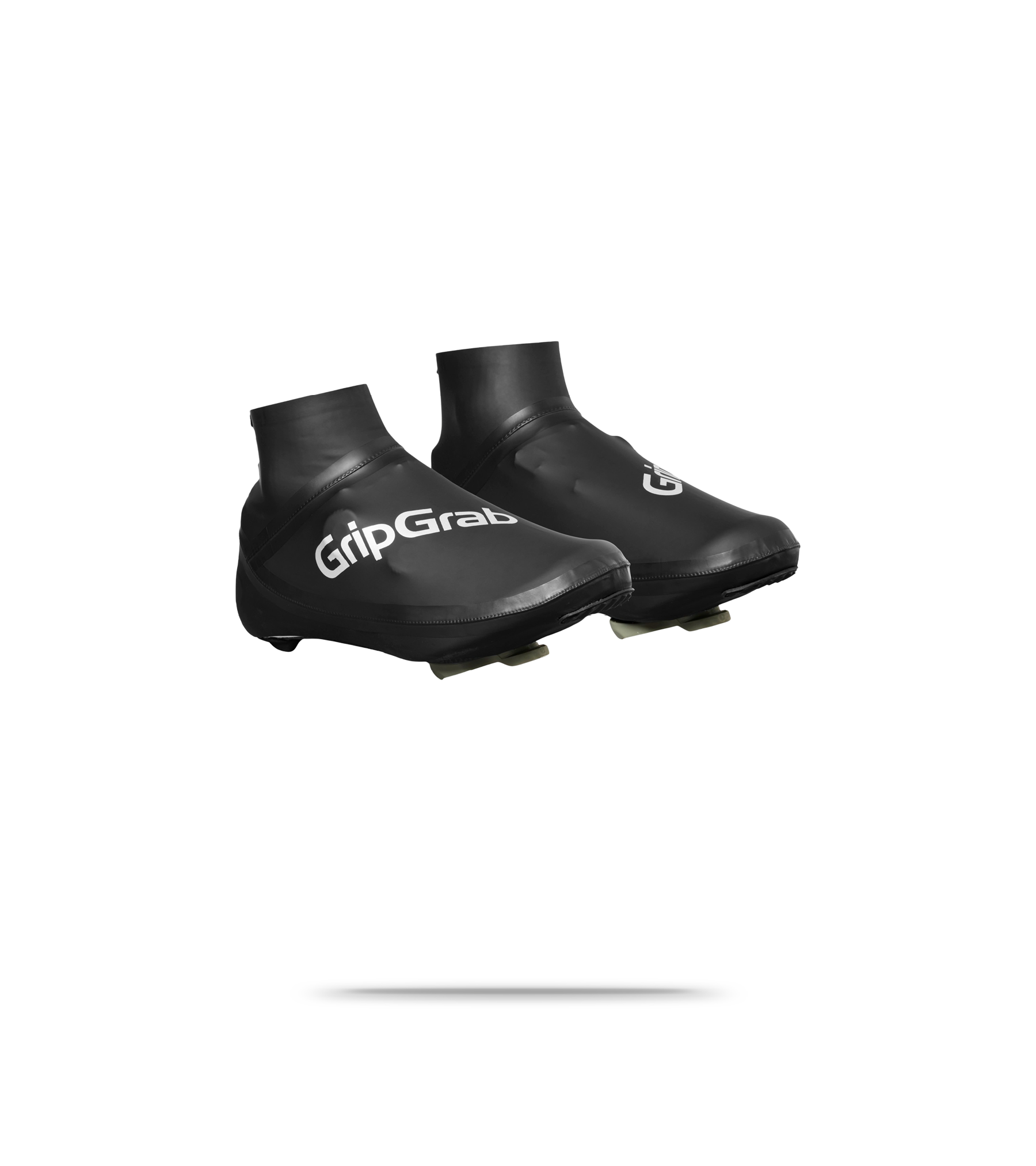FastStream Aero Cycling Shoe Covers
