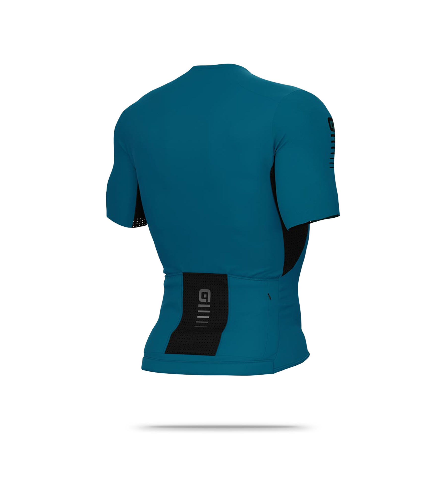 Race Special R-EV1 Short Sleeved Jersey