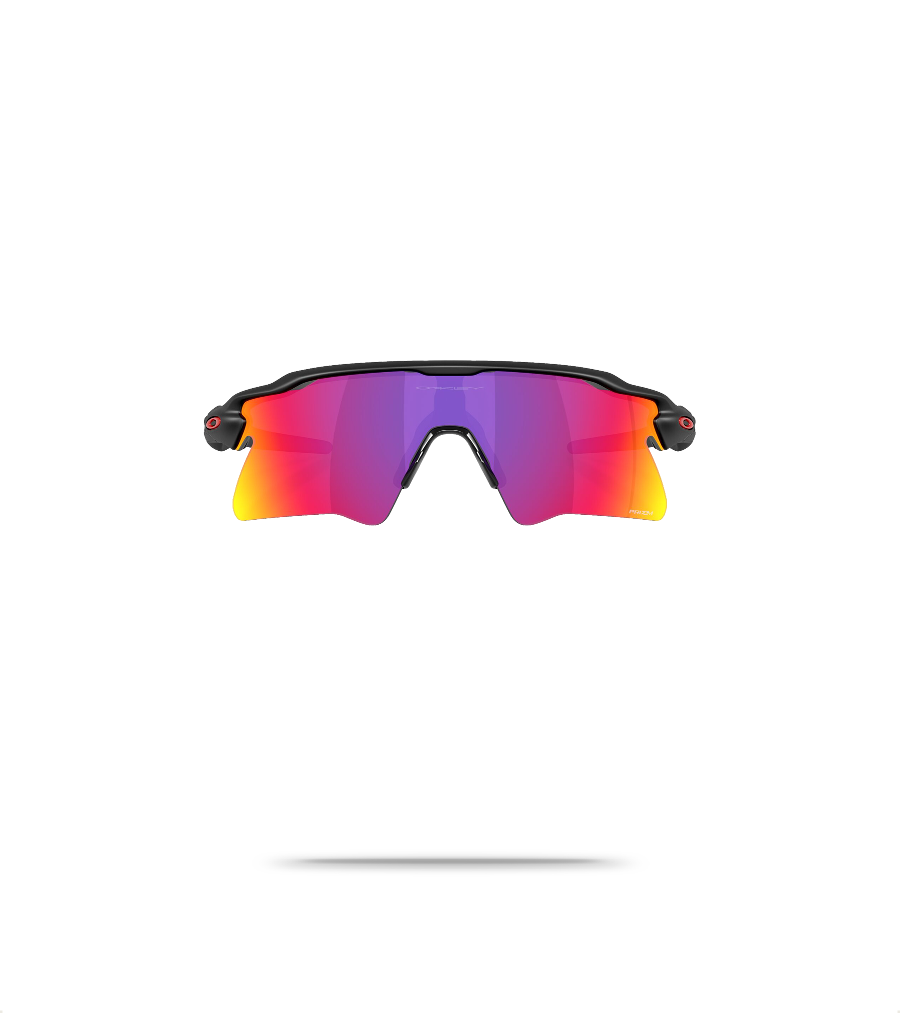 Radar EV Heater Sunglasses