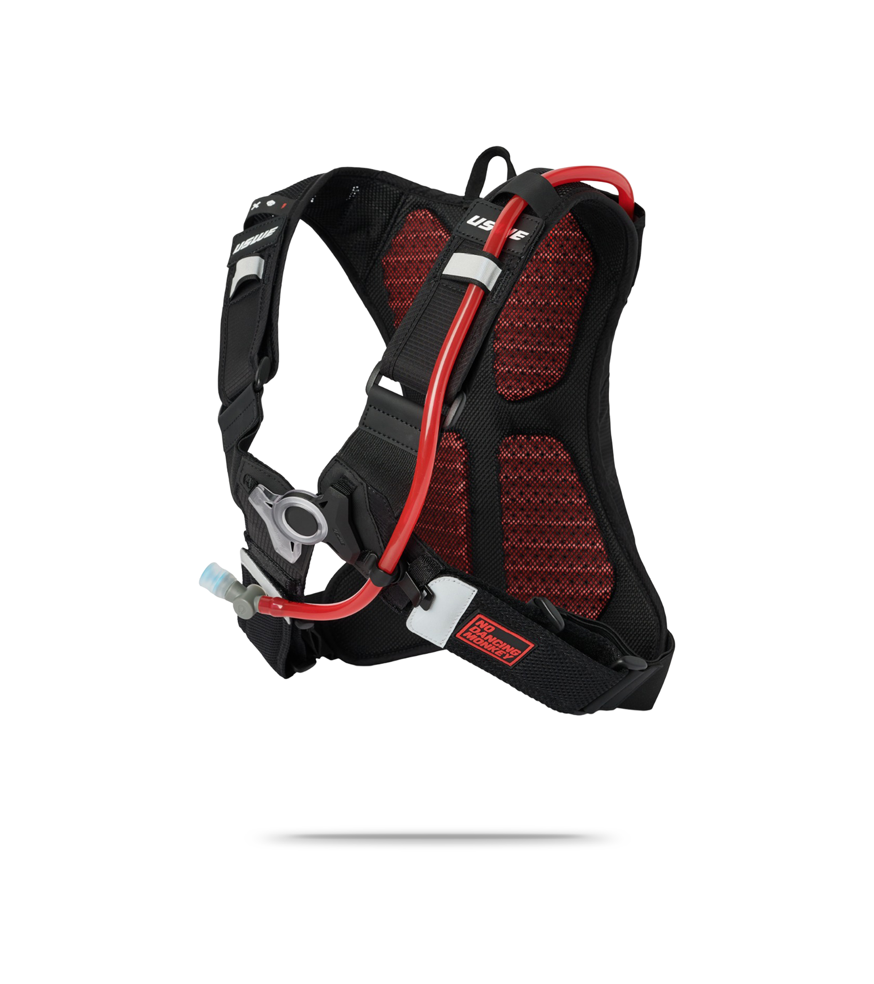Hydro MTB/Gravel Cycling Hydration Pack -3L