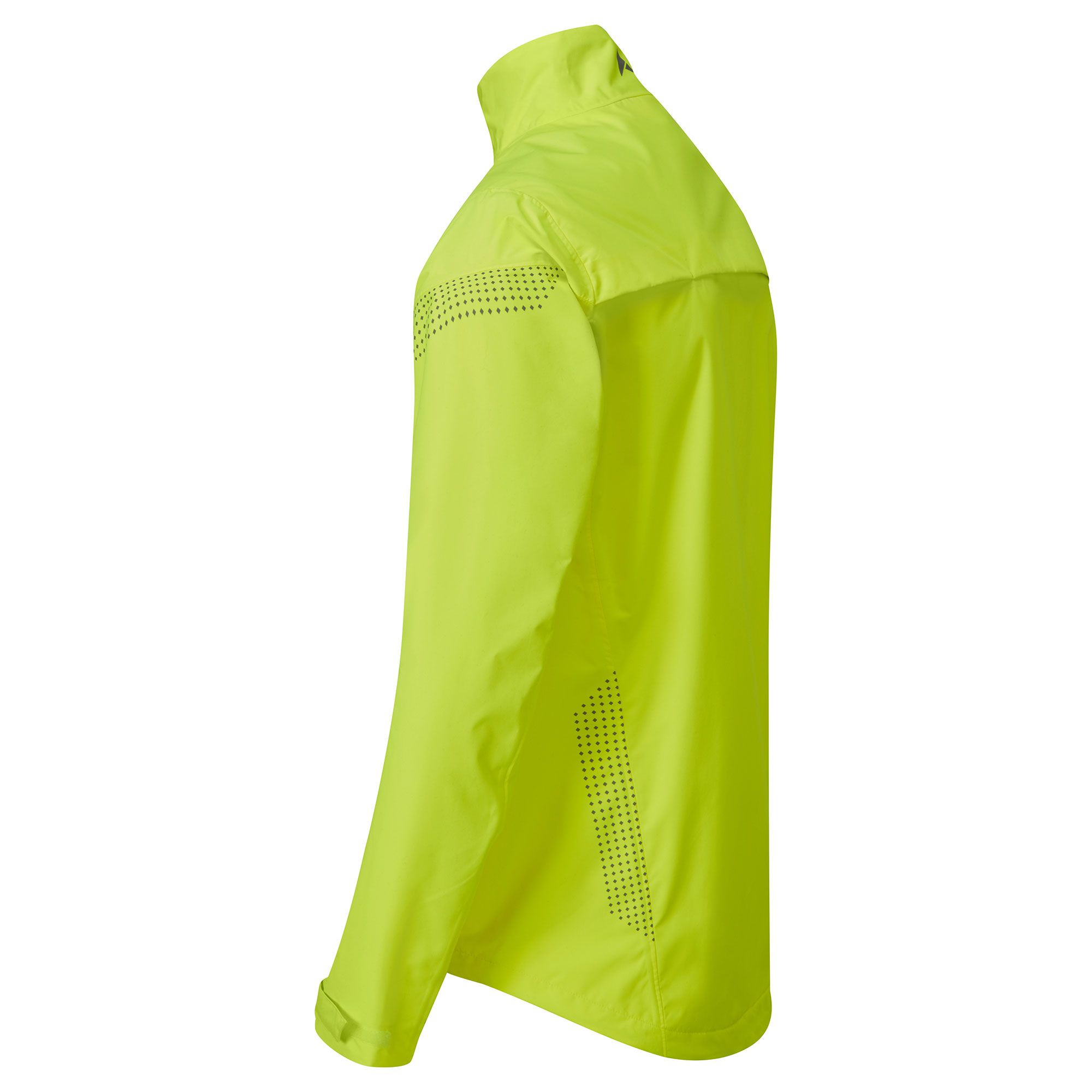 Nevis Nightvision Jacket