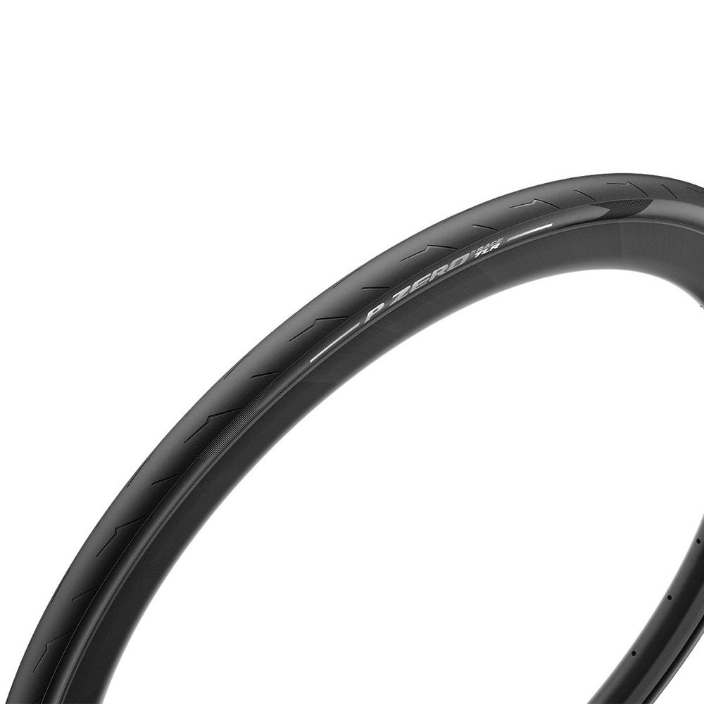 P-Zero Race TLR Road Tyre