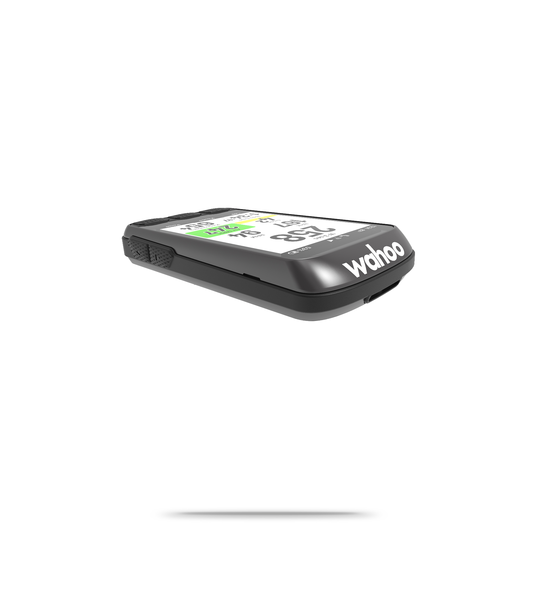 ELEMNT ACE GPS Cycling Computer