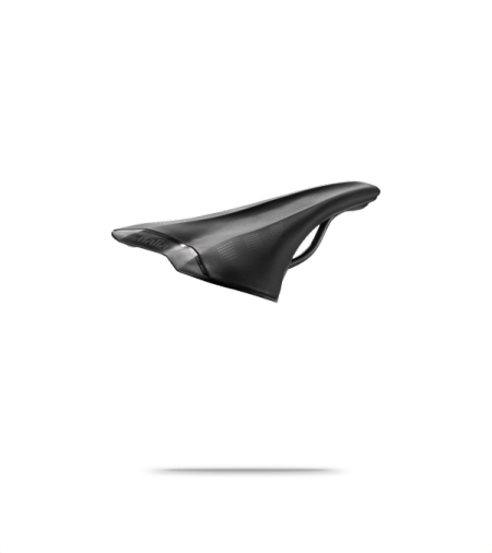 SLR Advan Fill Saddle