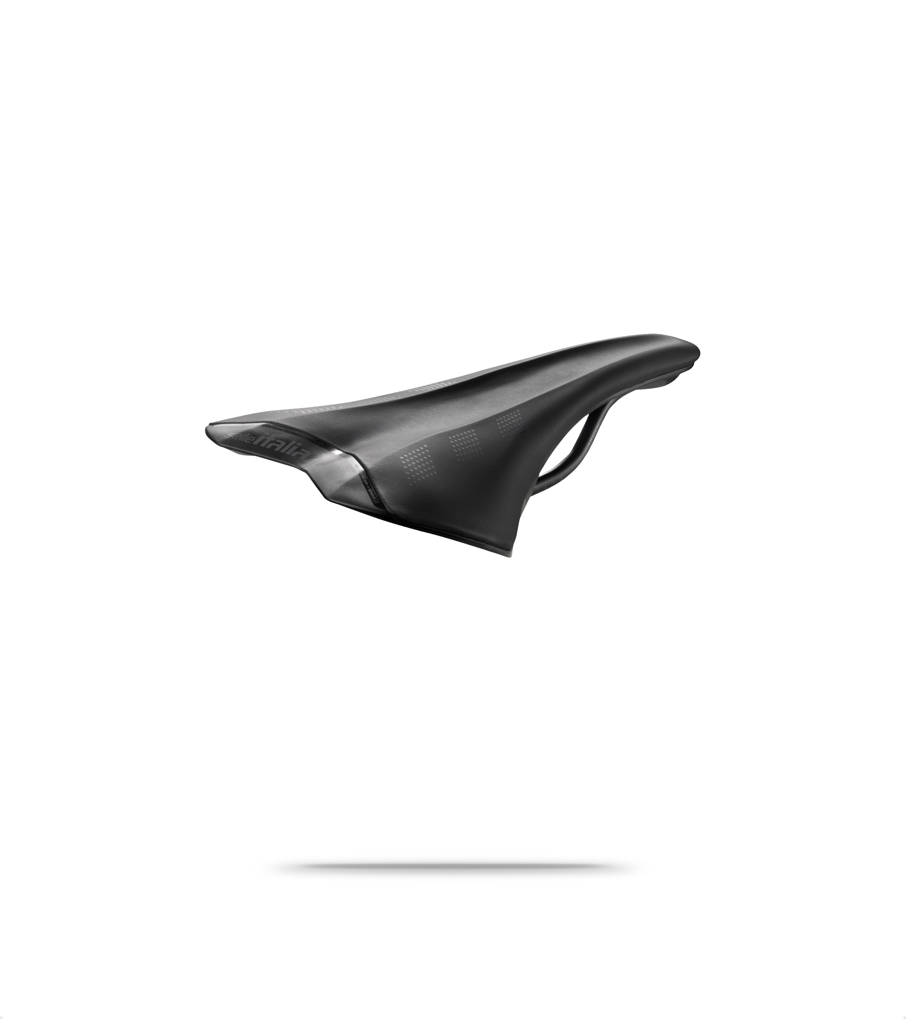 Selle Italia SLR Advan Fill Saddle | Sigma Sports