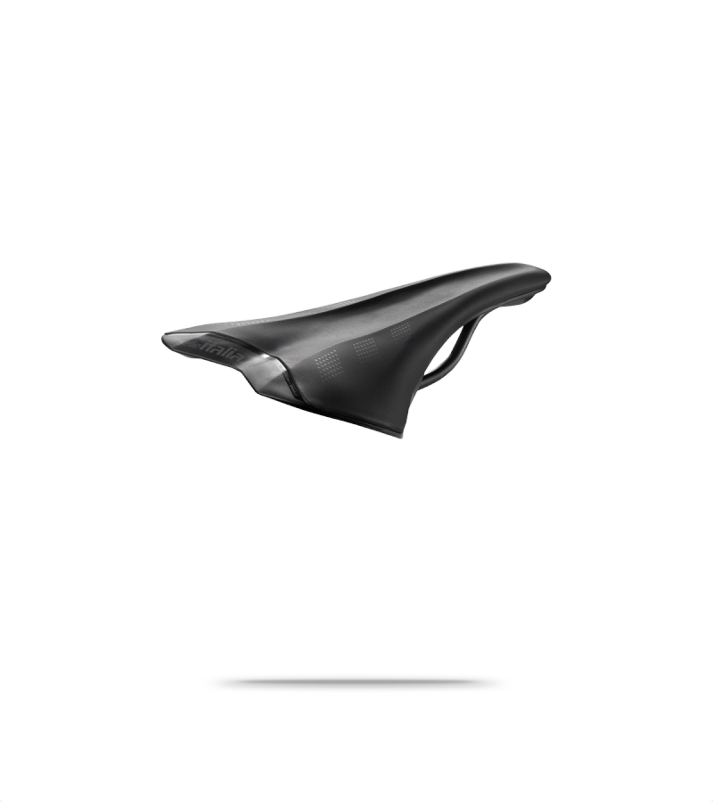 SLR Advan Fill Saddle