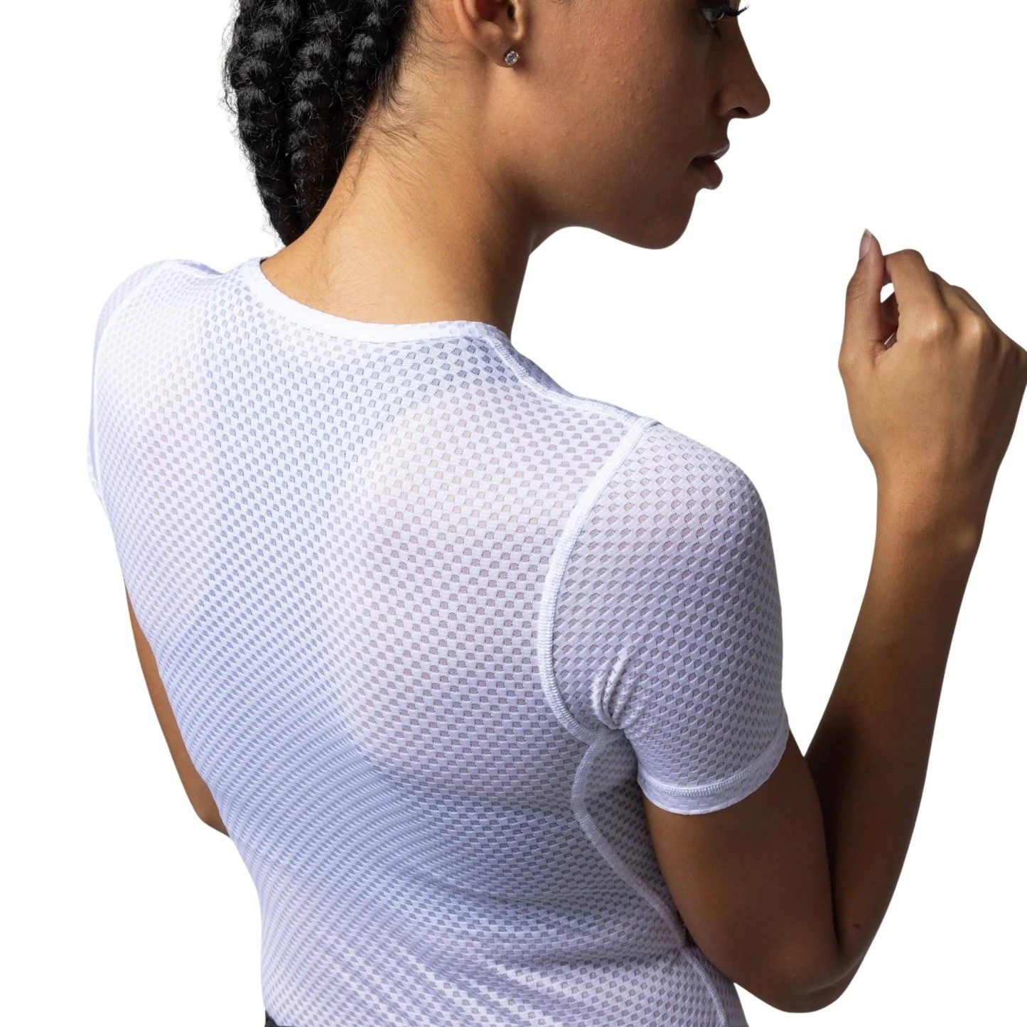 Women's Velo Active Intimo Base Layer