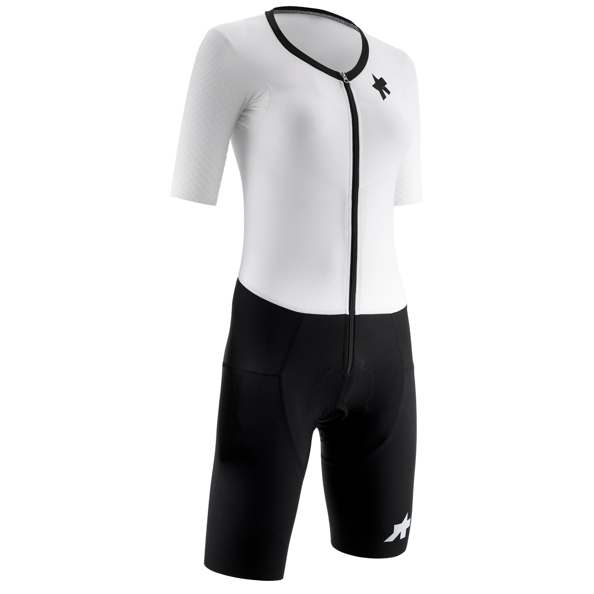 Women's DYORA RSV TRIATOR Speedsuit S11