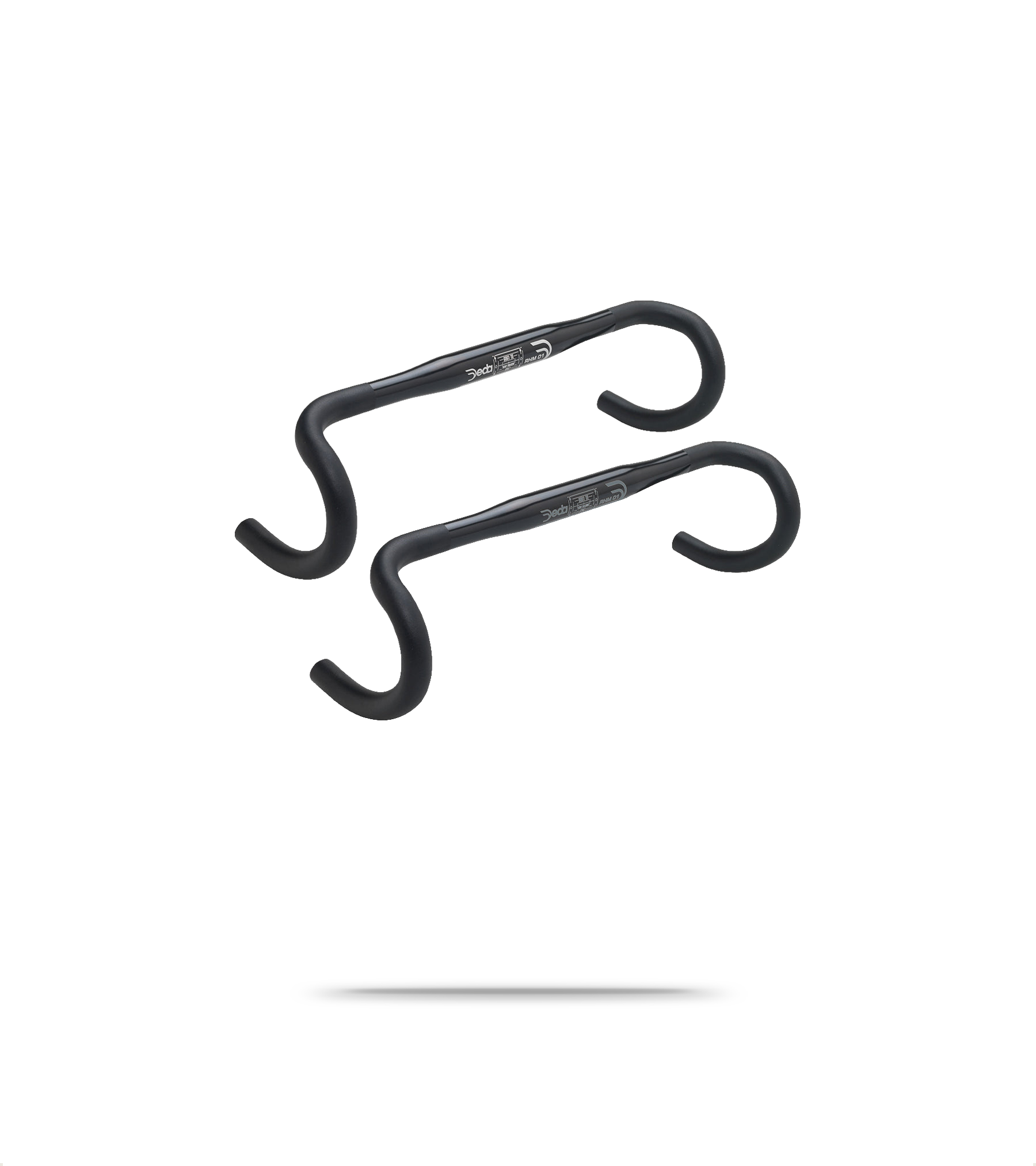 Zero 1 RHM Alloy Handlebar