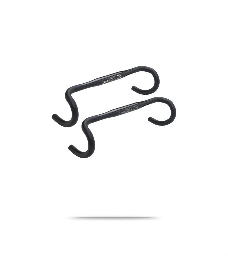 Zero 1 RHM Alloy Handlebar