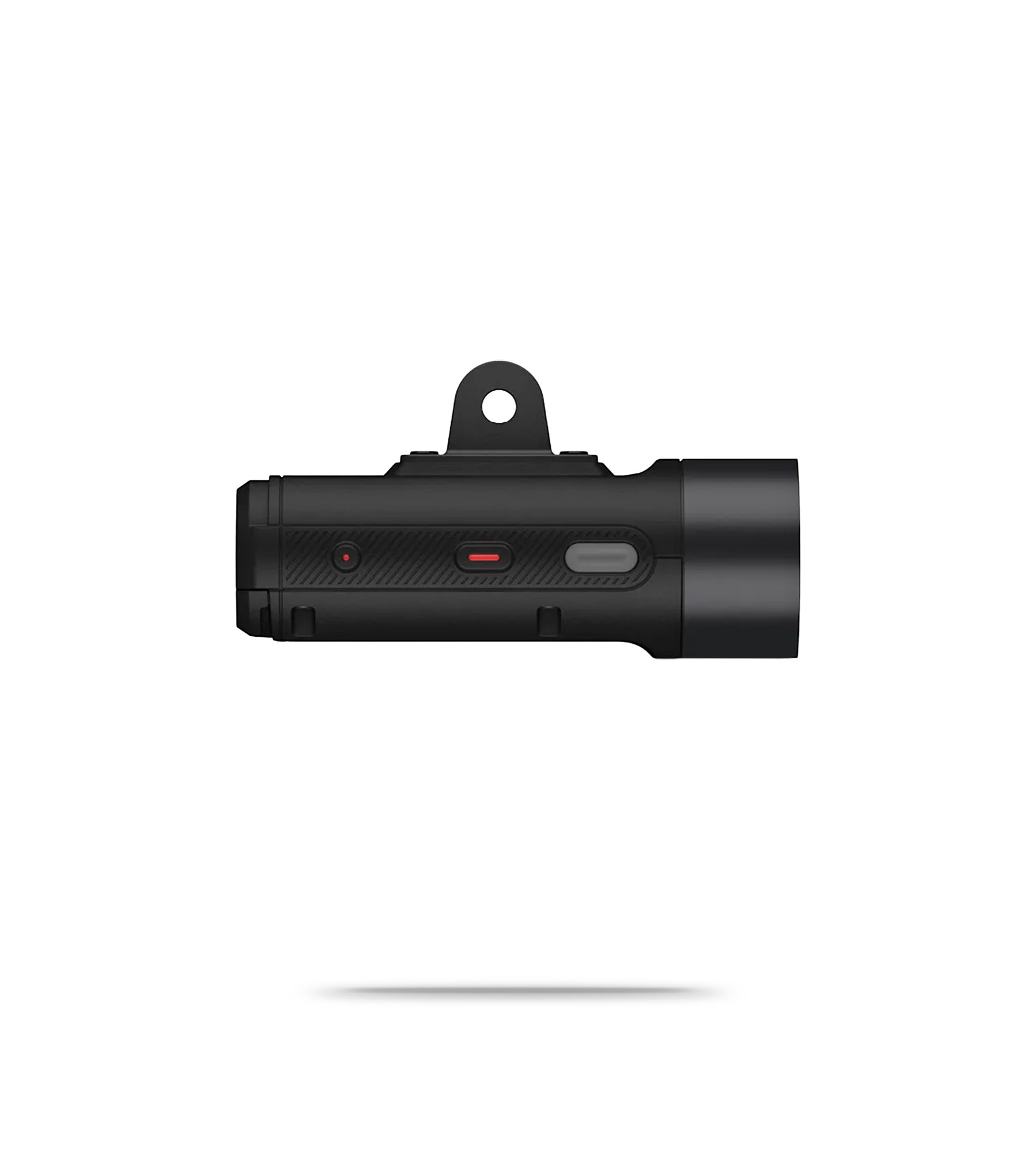 Varia Vue On-Board Cycling Camera & Front Light