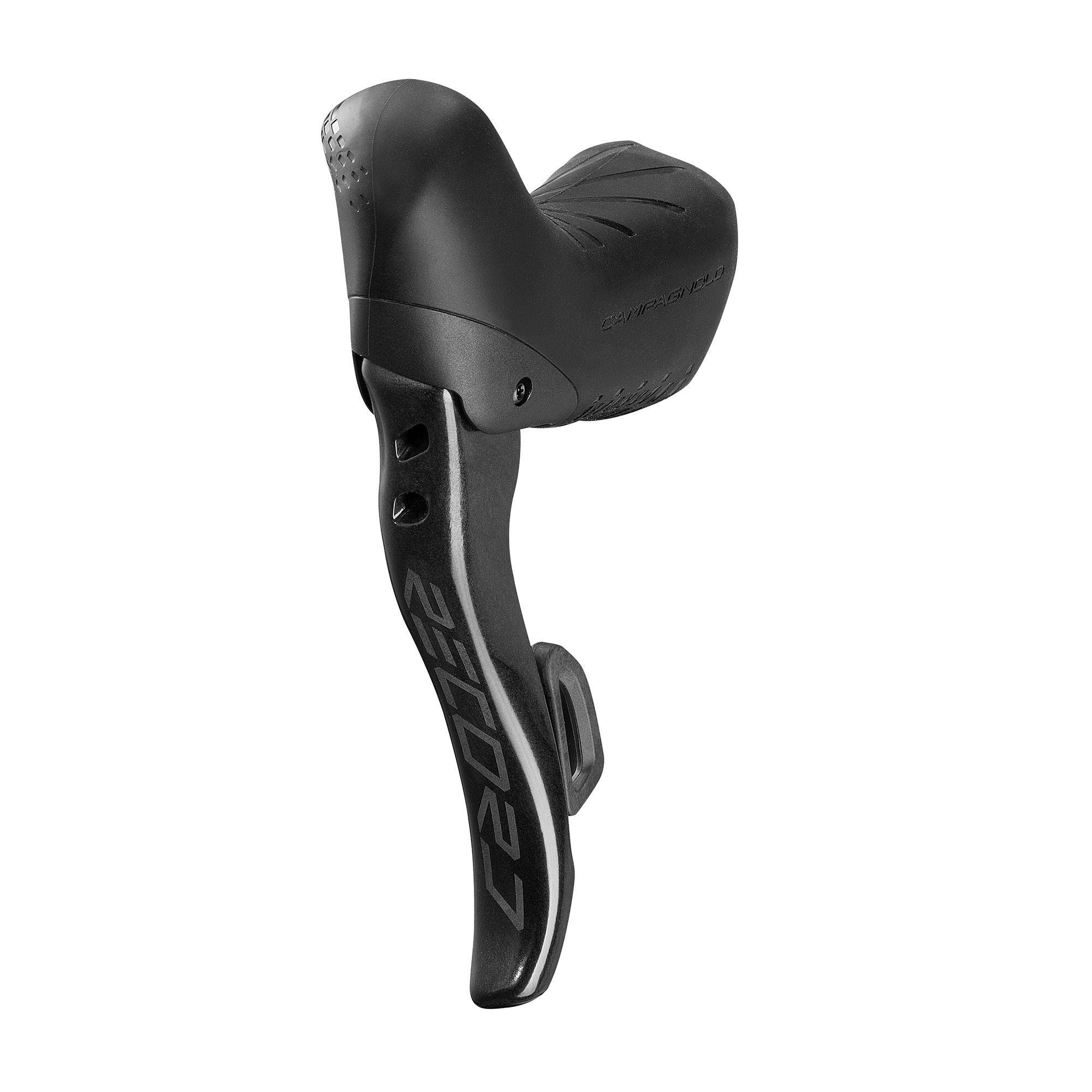Record 13 Speed Wireless Ergopower Lever