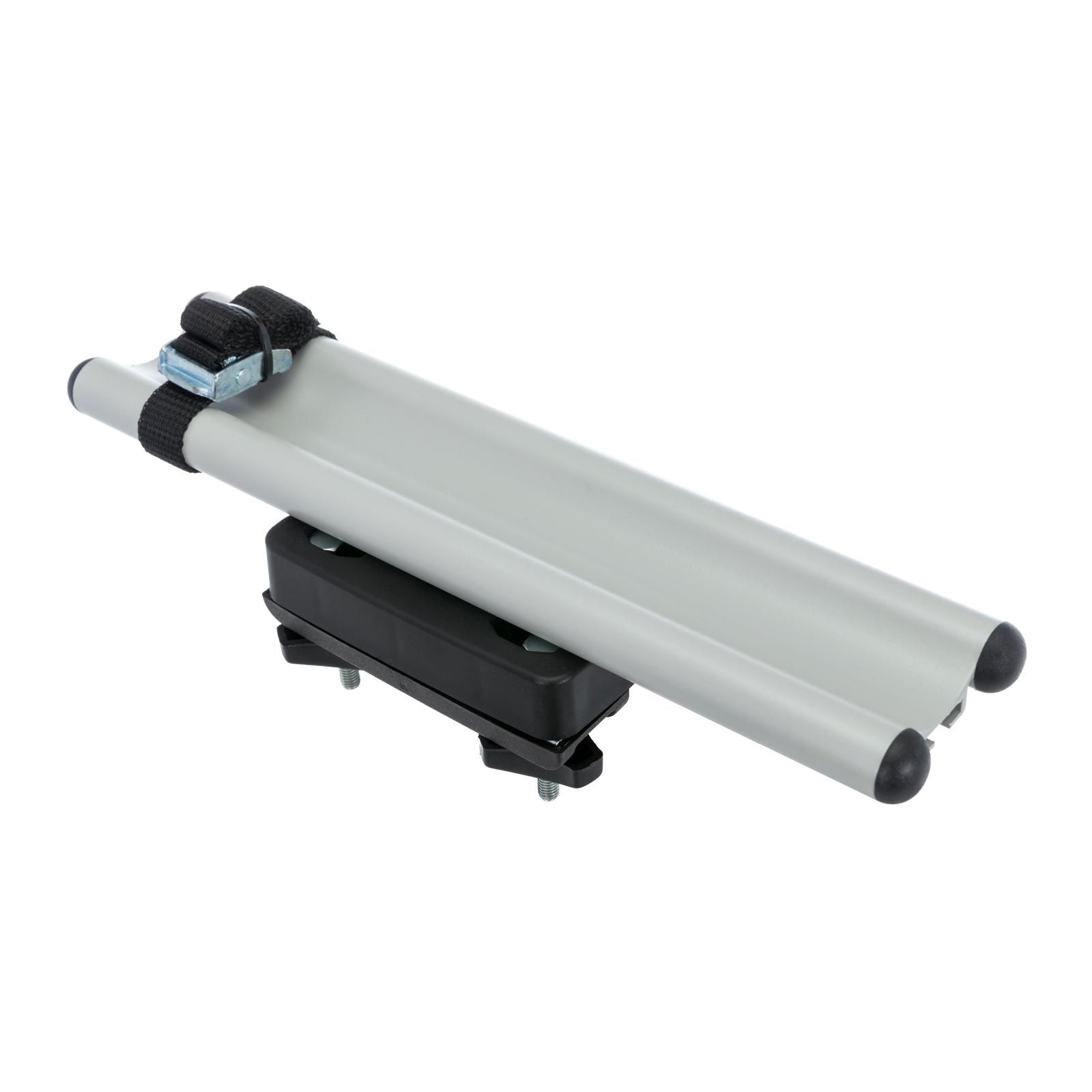 Peruzzo Pordoi Professional Roof Carrier Car Rack