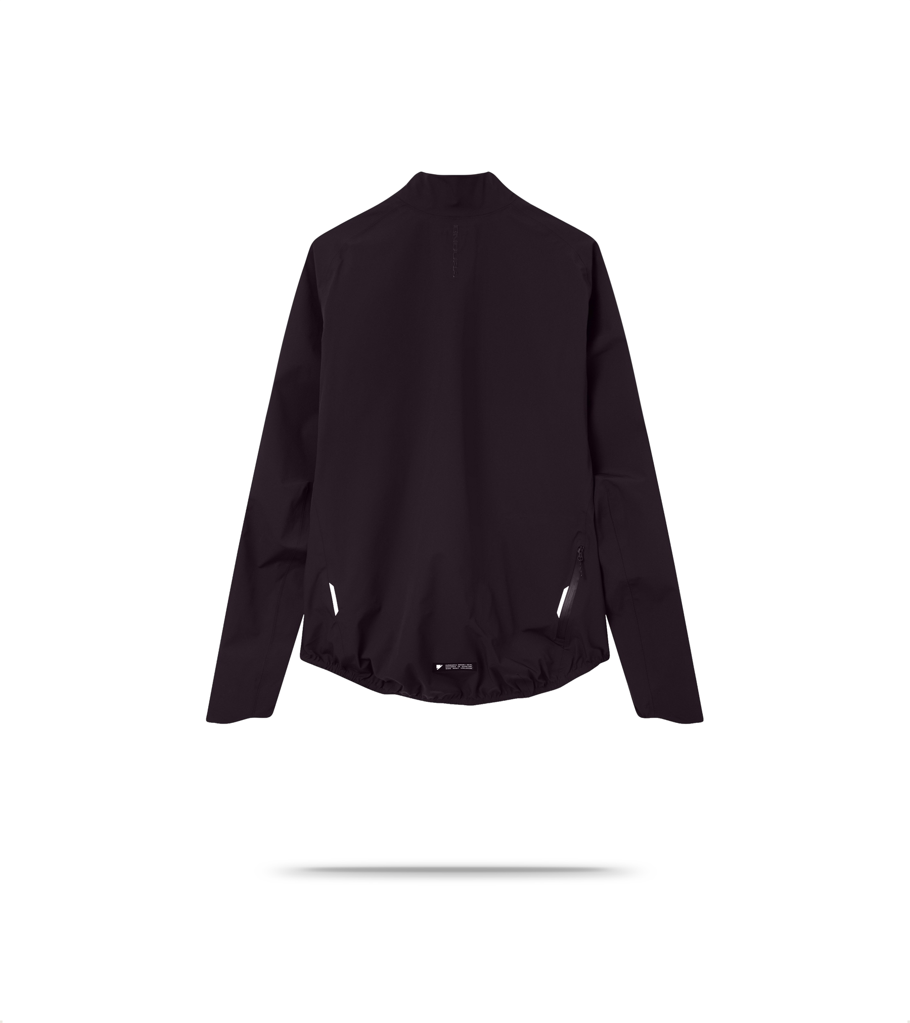 Pro SL Race Advanced Jacket