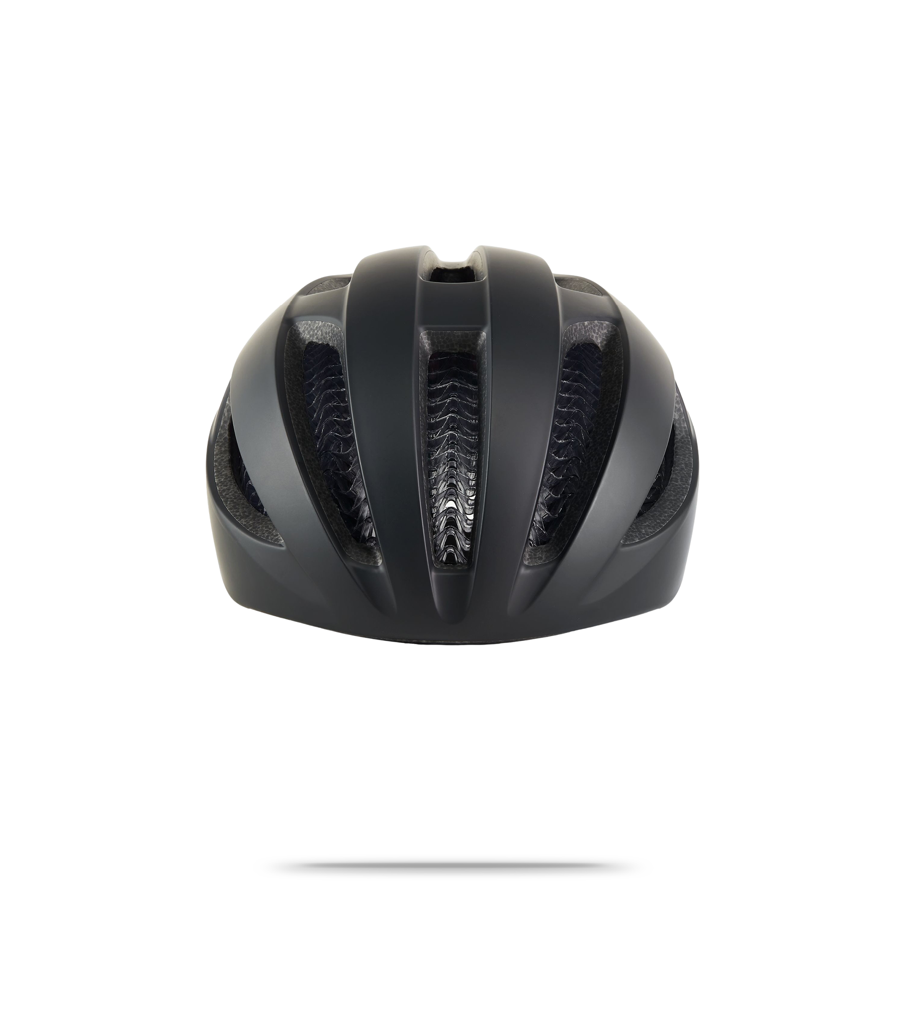 Starvos WaveCel Road Helmet