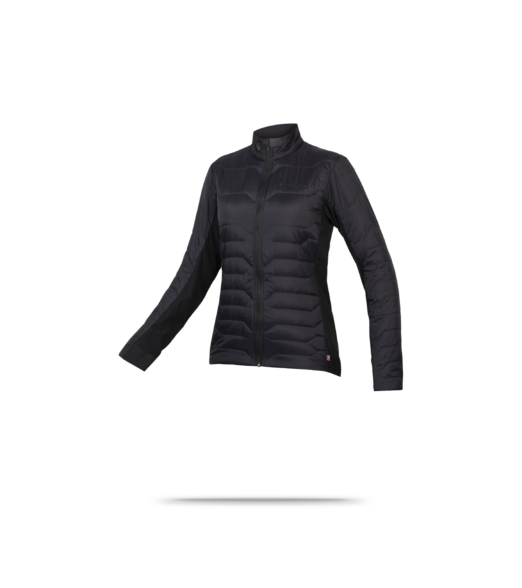 Pro SL Primaloft Womens Jacket