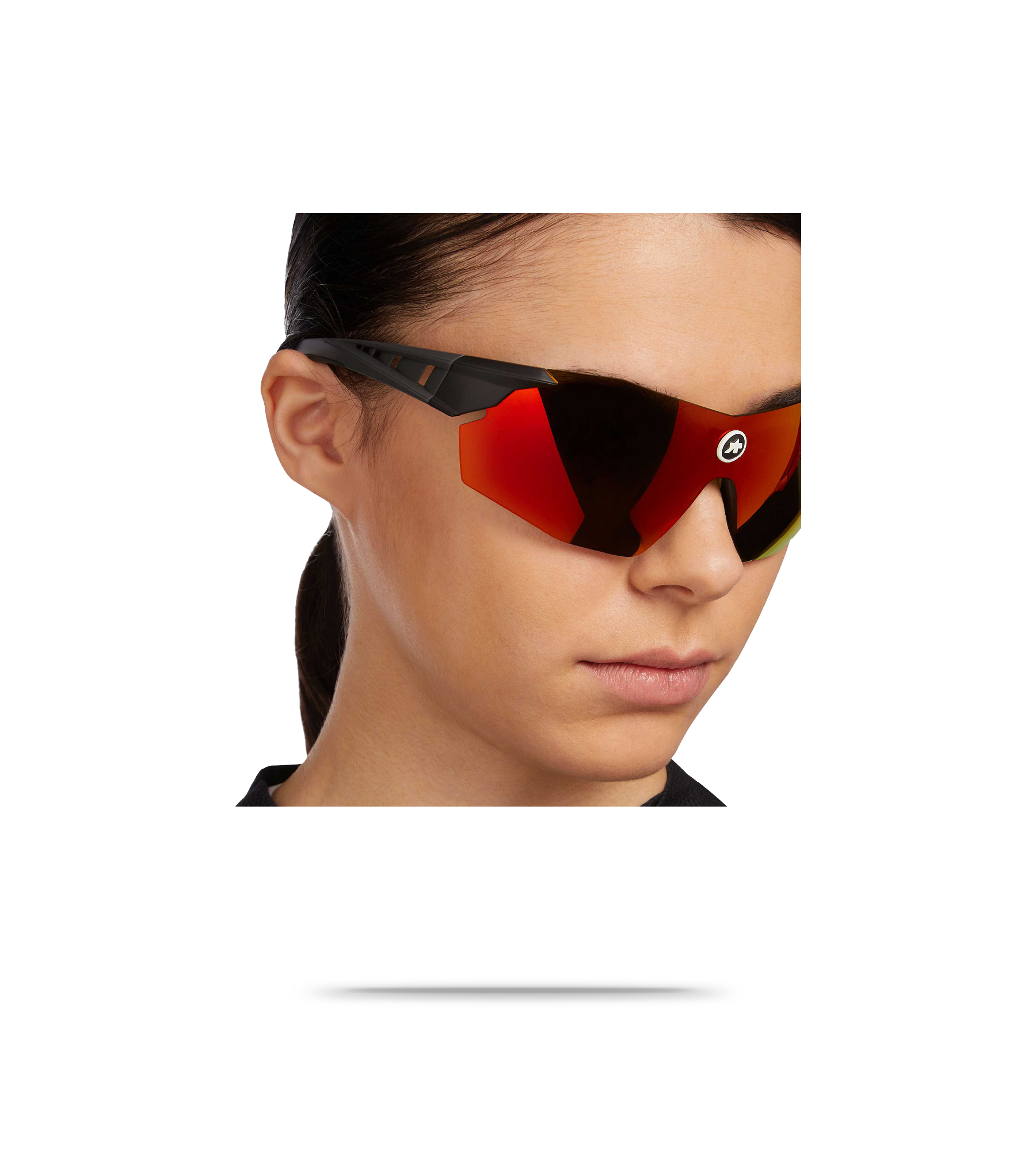 Skharab Sunglasses