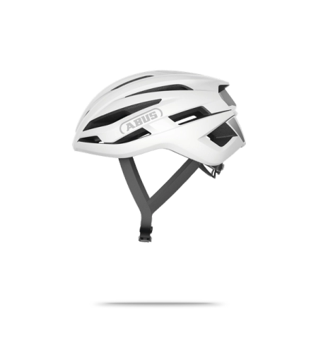 StormChaser Ace Cycling Helmet