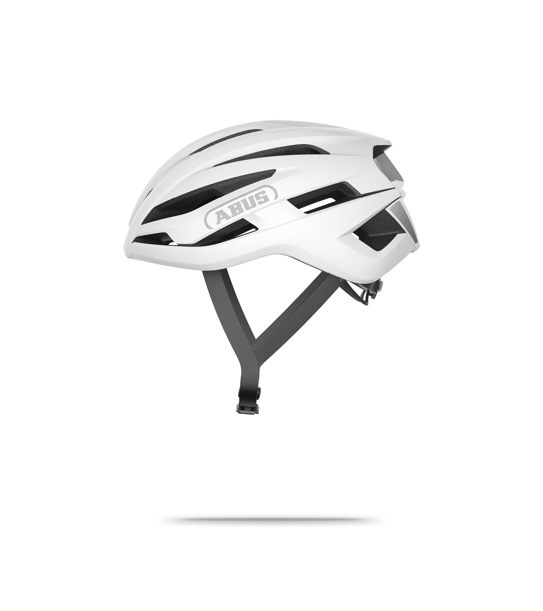 StormChaser Ace Cycling Helmet