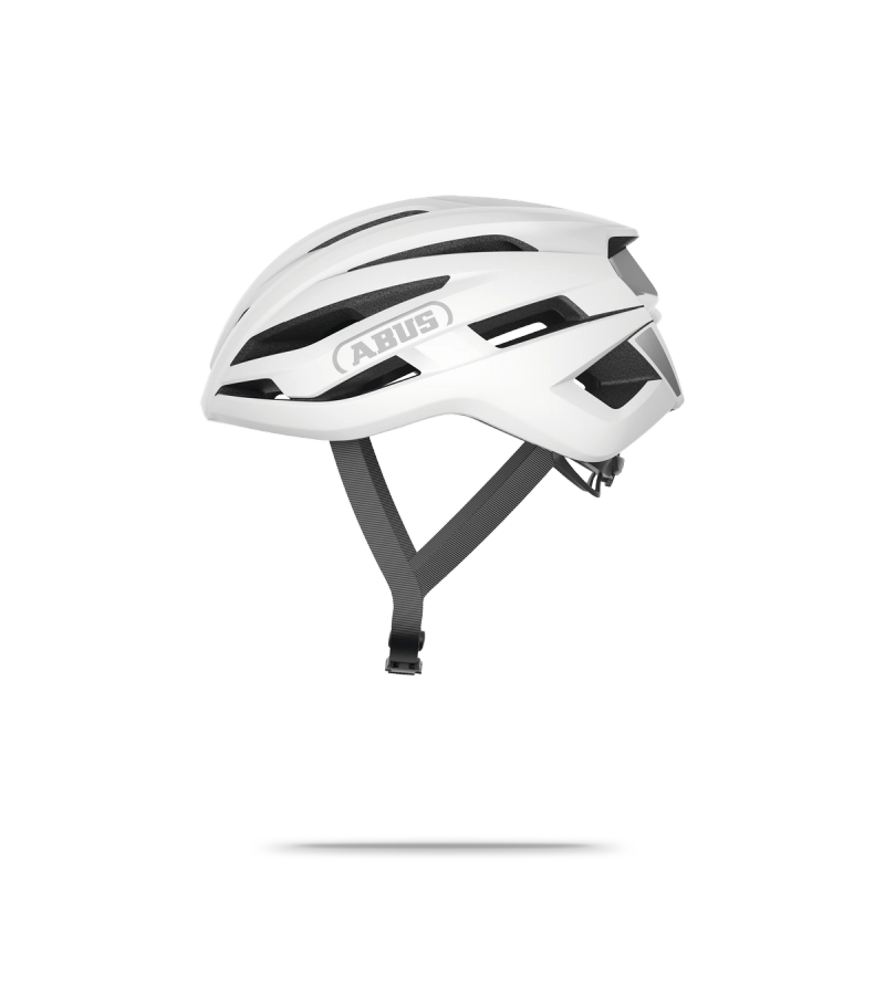 StormChaser Ace Cycling Helmet