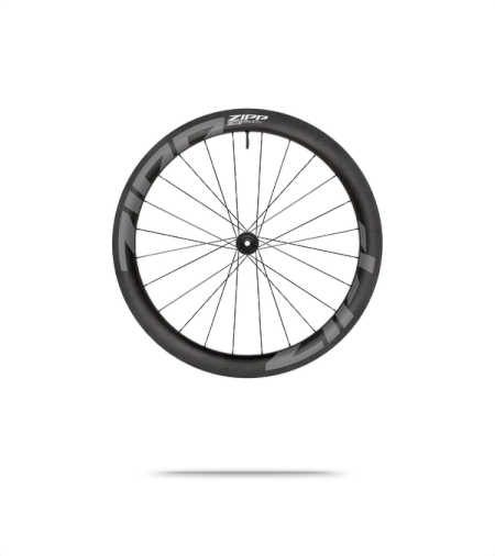 303 XPLR SW Front Wheel