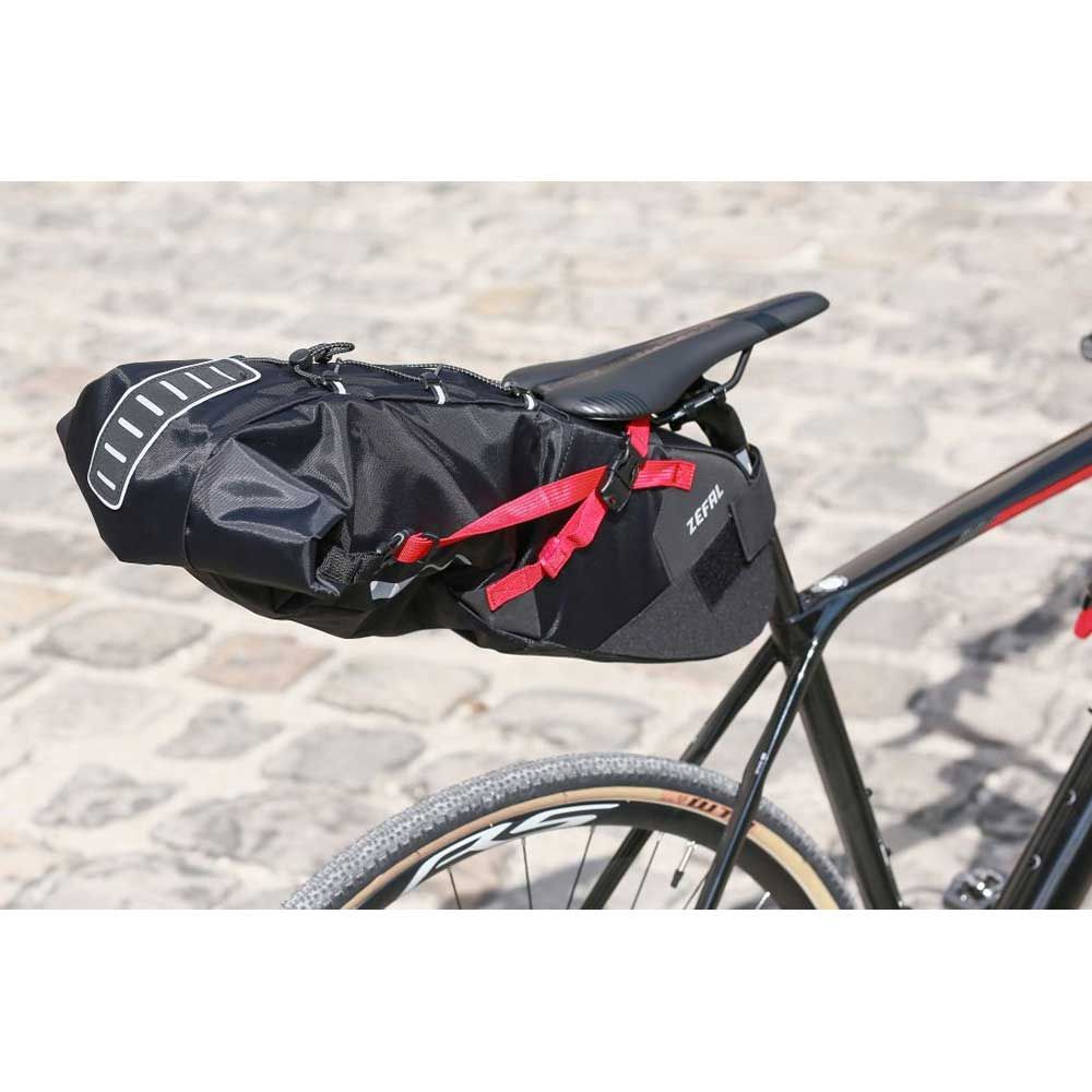 Z Adventure R17