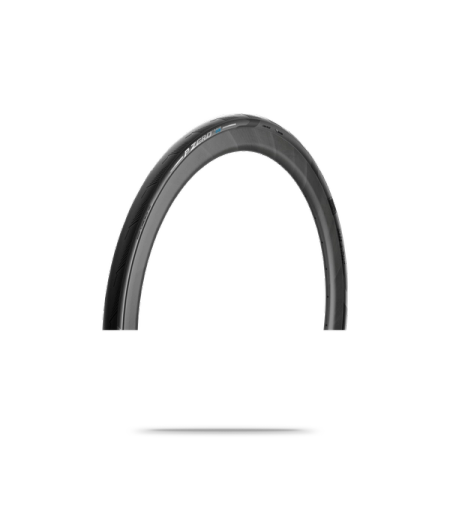 P-Zero Race 4S Clincher Road Tyre