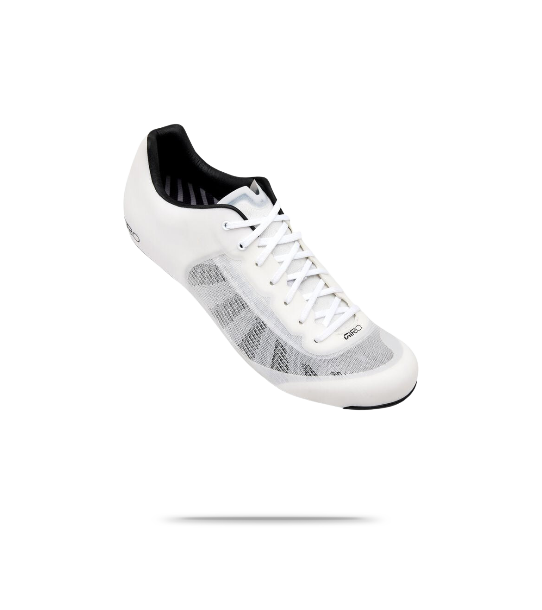 Empire SLX II Road Cycling Shoes