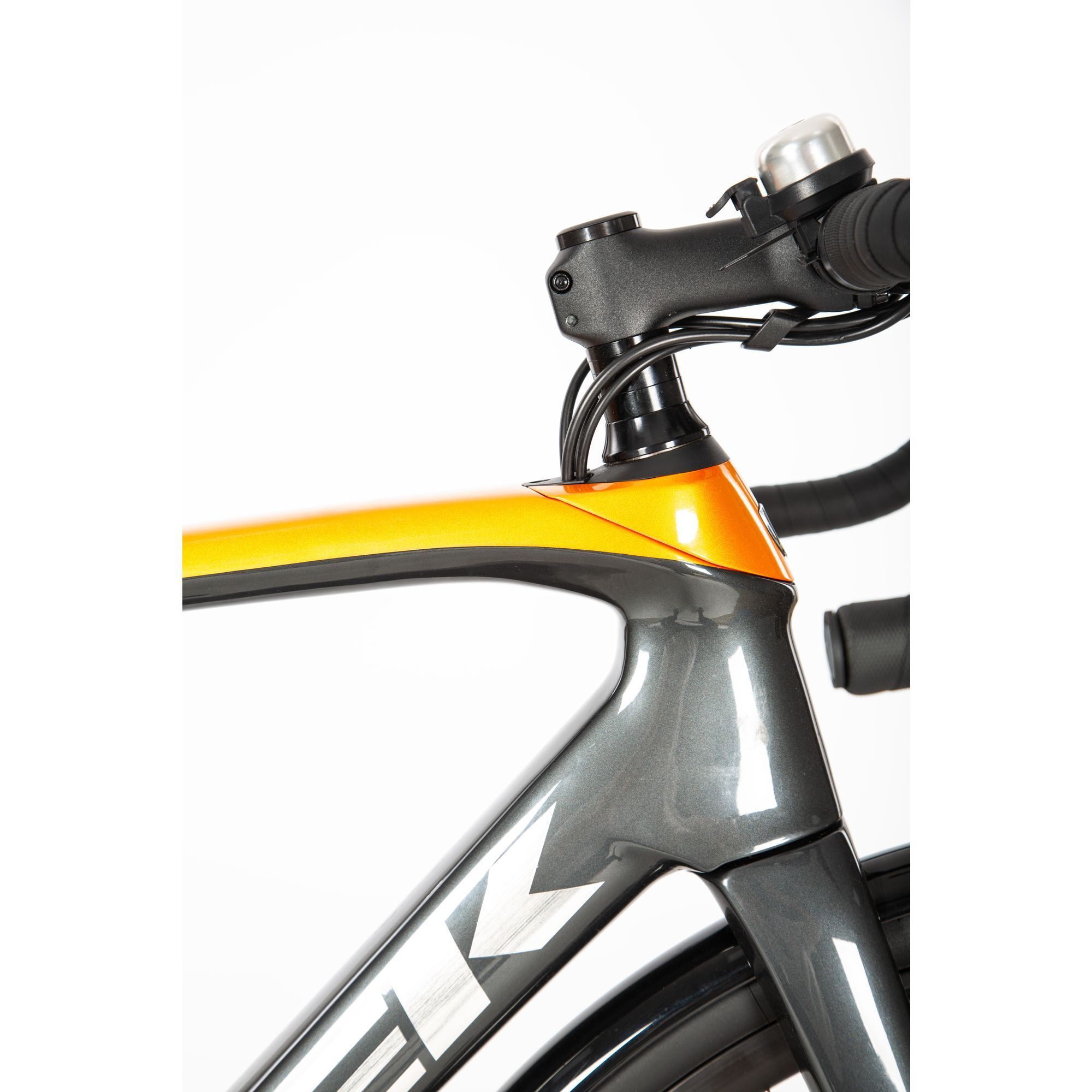 Domane SL5 Carbon 2021 54cm - Approved Used