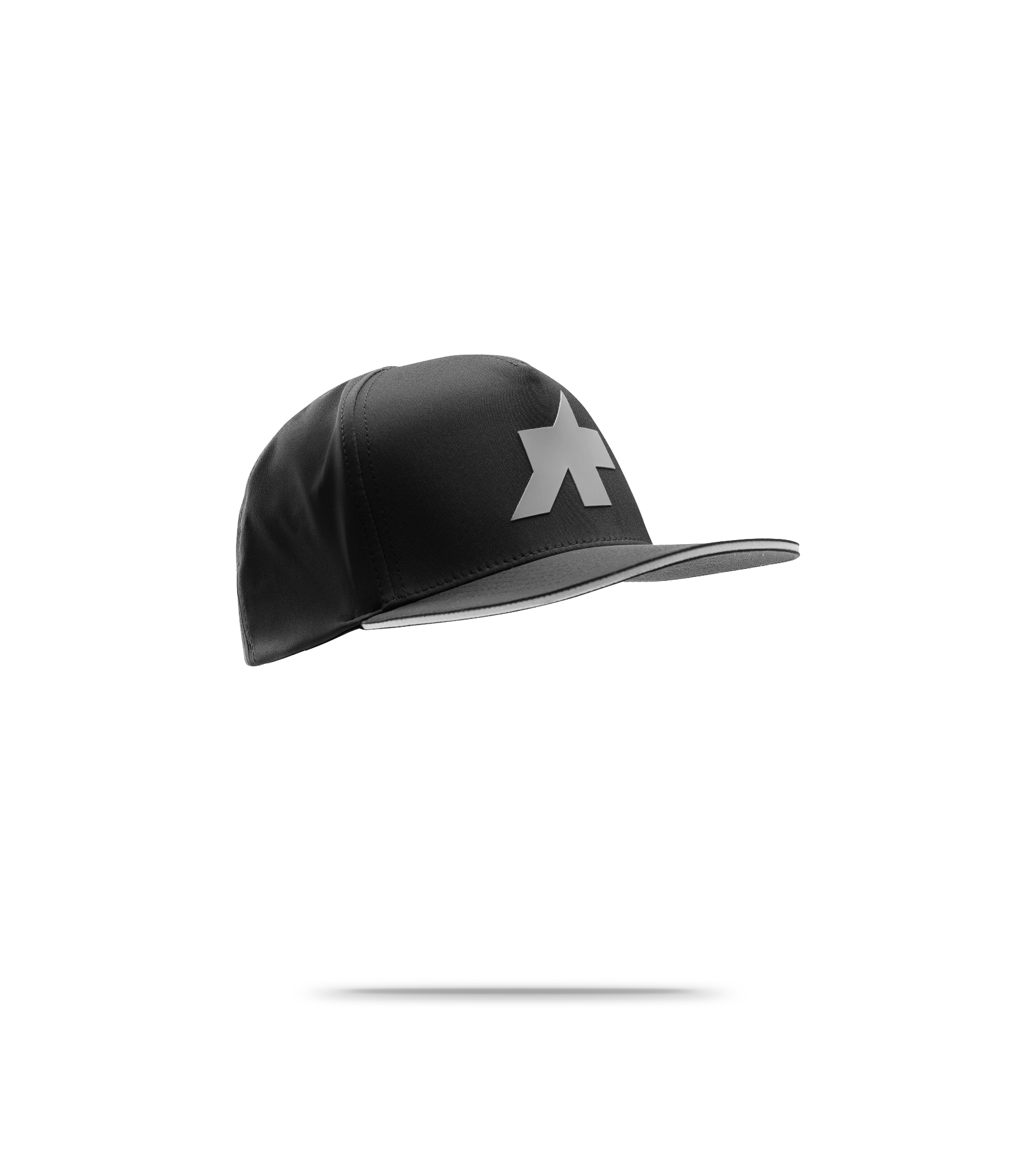 Signature Podium Cap