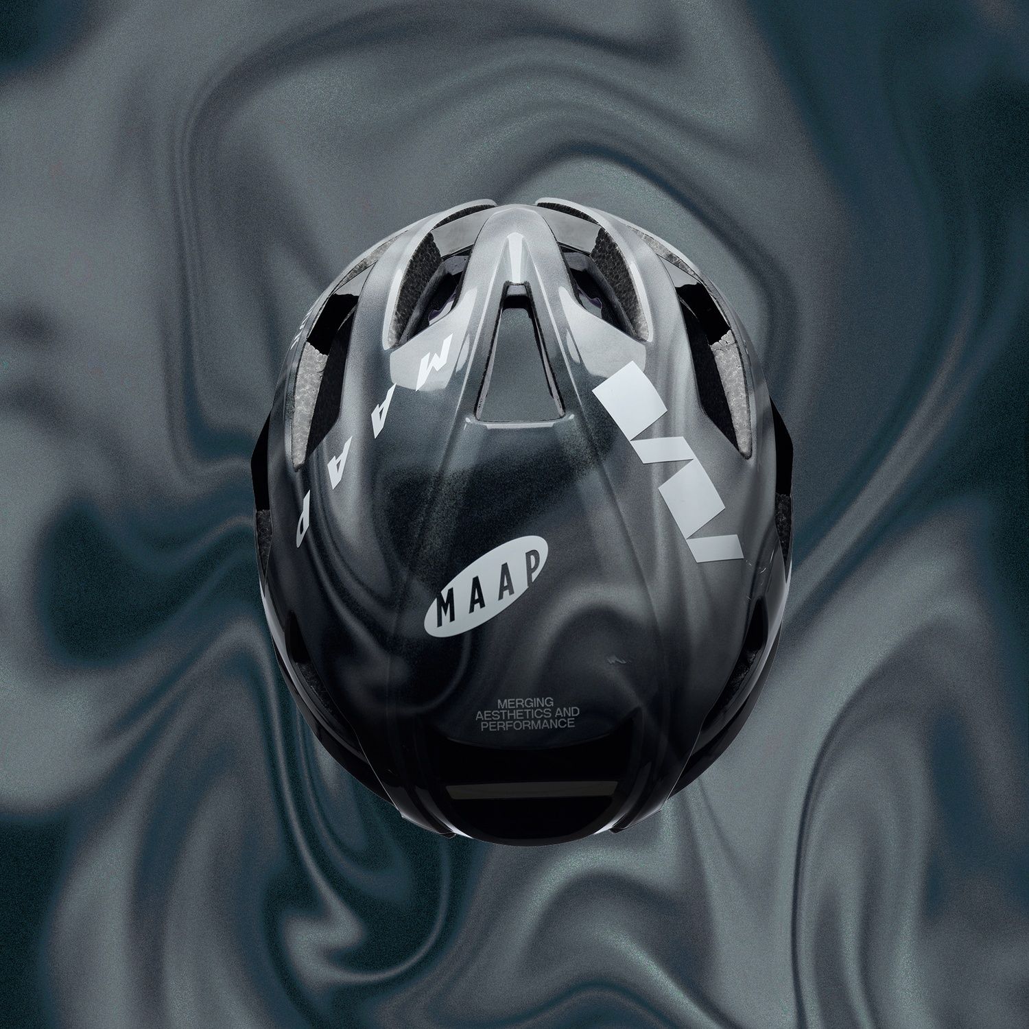 x Kask Protone Icon Road Cycling Helmet