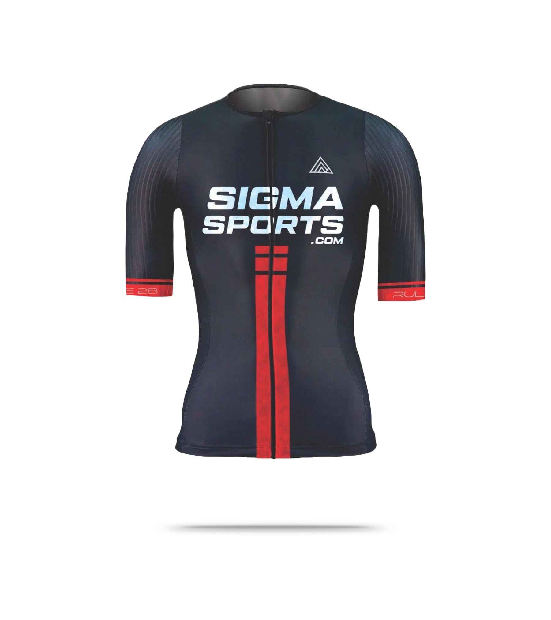 Sigma Sports Womens Aero Jersey