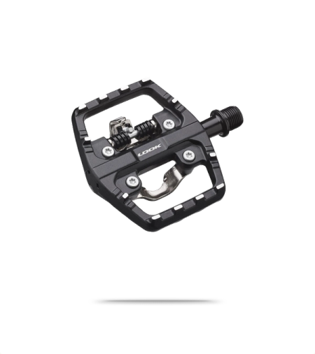 X-Venture Plus Pedals
