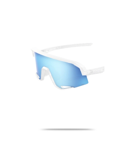 SLENDALE Replacement Lens