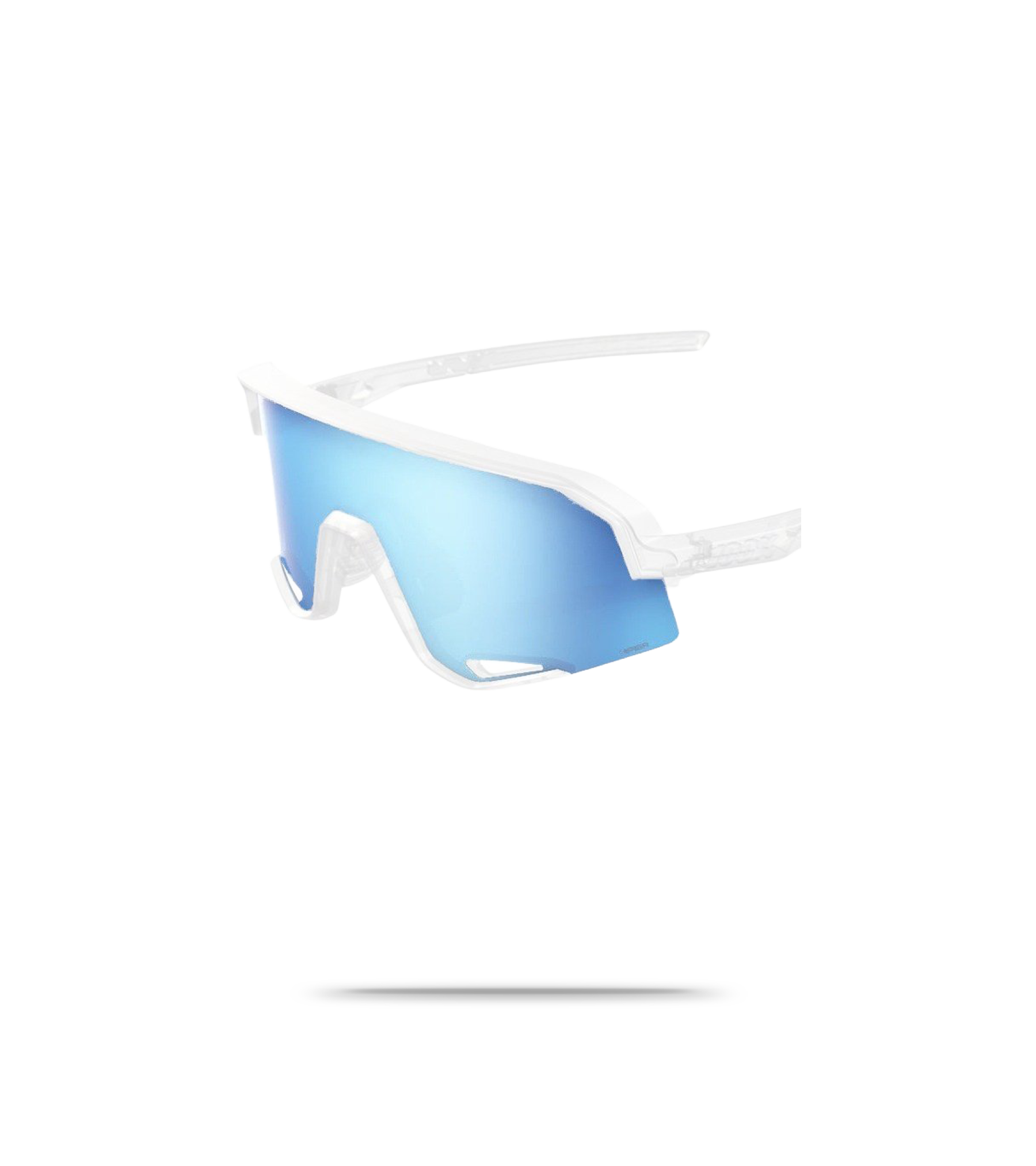 SLENDALE Replacement Lens