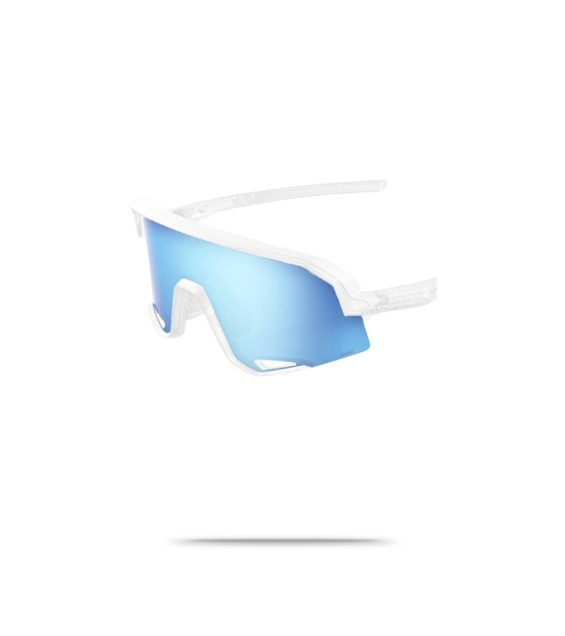 SLENDALE Replacement Lens