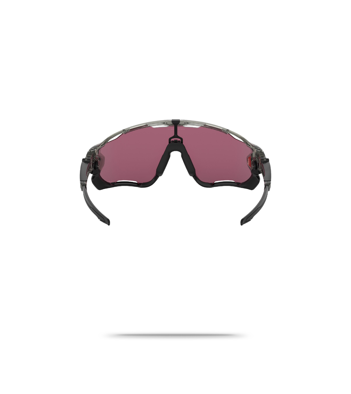 Oakley Jawbreaker Sunglasses with Prizm Road Jade Lens | Sigma Sports