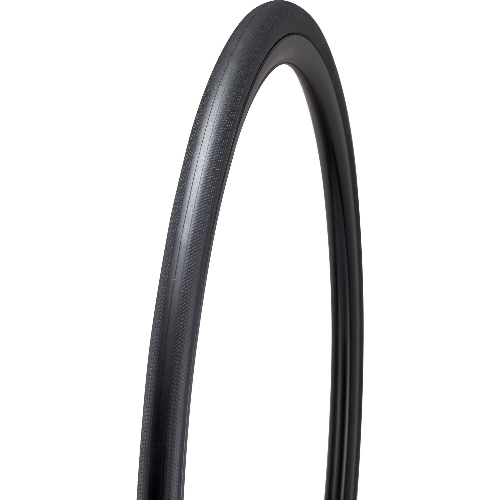 S-Works Turbo T2/T5 2Bliss Ready Road Tyre